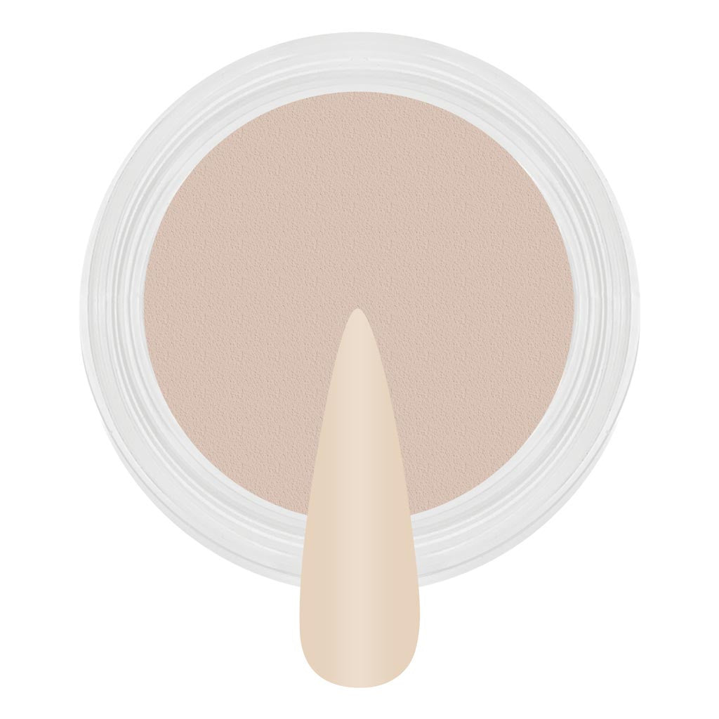 Dip & Acrylic Powder - D004 Light Pink Diamond Nail Supplies