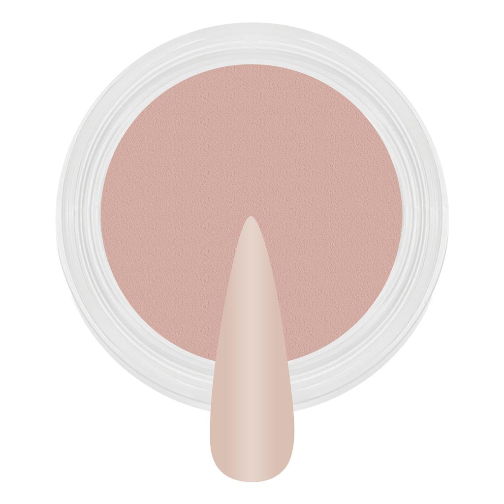 Dip & Acrylic Powder - D005 Medium Pink Diamond Nail Supplies