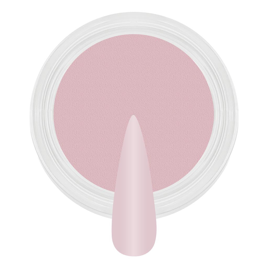 Dip & Acrylic Powder - D014 Powderpuff Diamond Nail Supplies