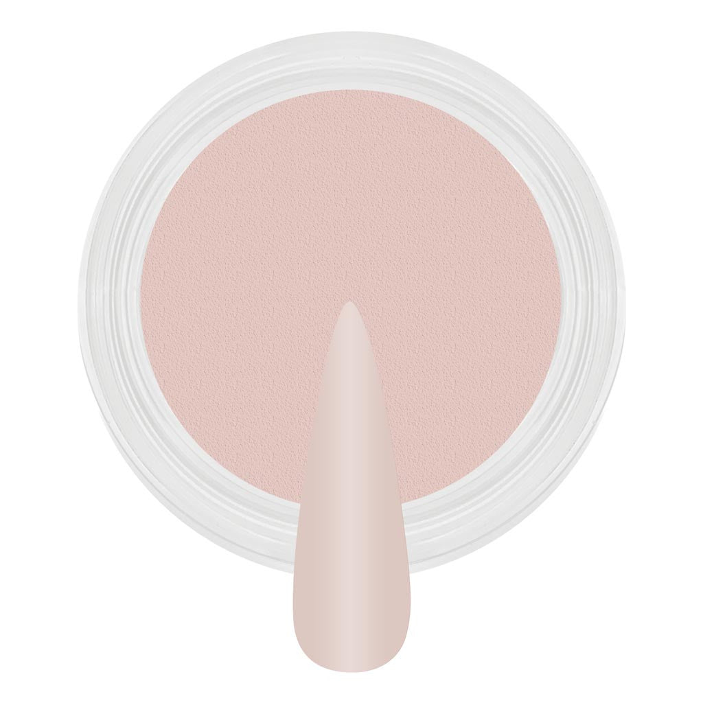 Dip & Acrylic Powder - D020 Fairly Skinny Diamond Nail Supplies