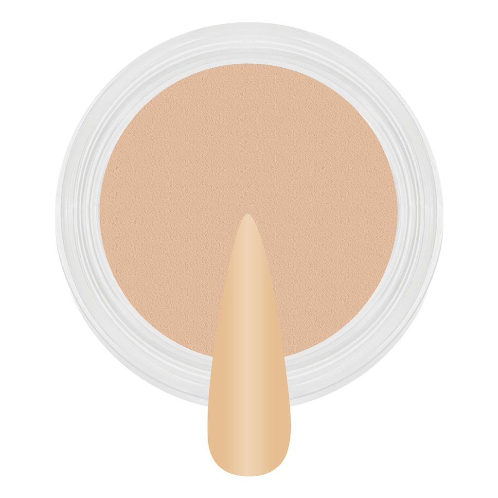 Dip & Acrylic Powder - D026 Sandy-Nude Diamond Nail Supplies