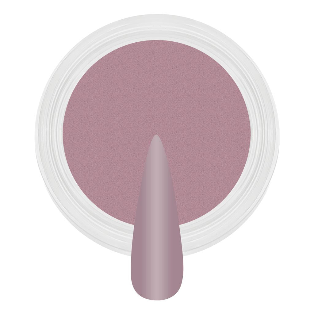 Dip & Acrylic Powder - D029 Naked Diamond Nail Supplies