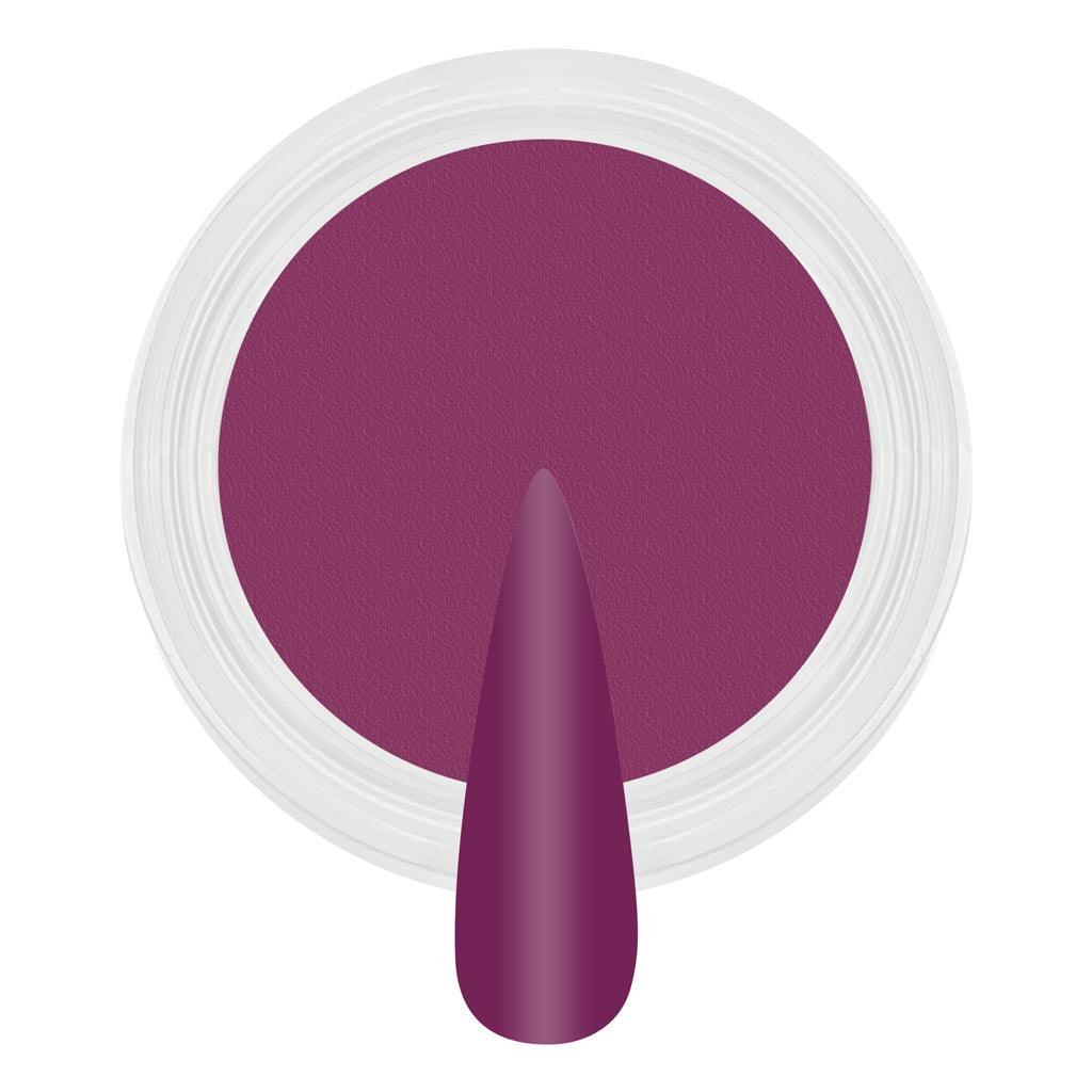 Dip & Acrylic Powder - D047 Moody Diamond Nail Supplies