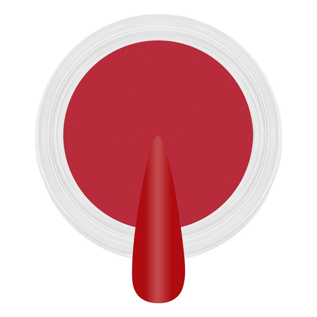 Dip & Acrylic Powder - D056 Bloody Diamond Nail Supplies