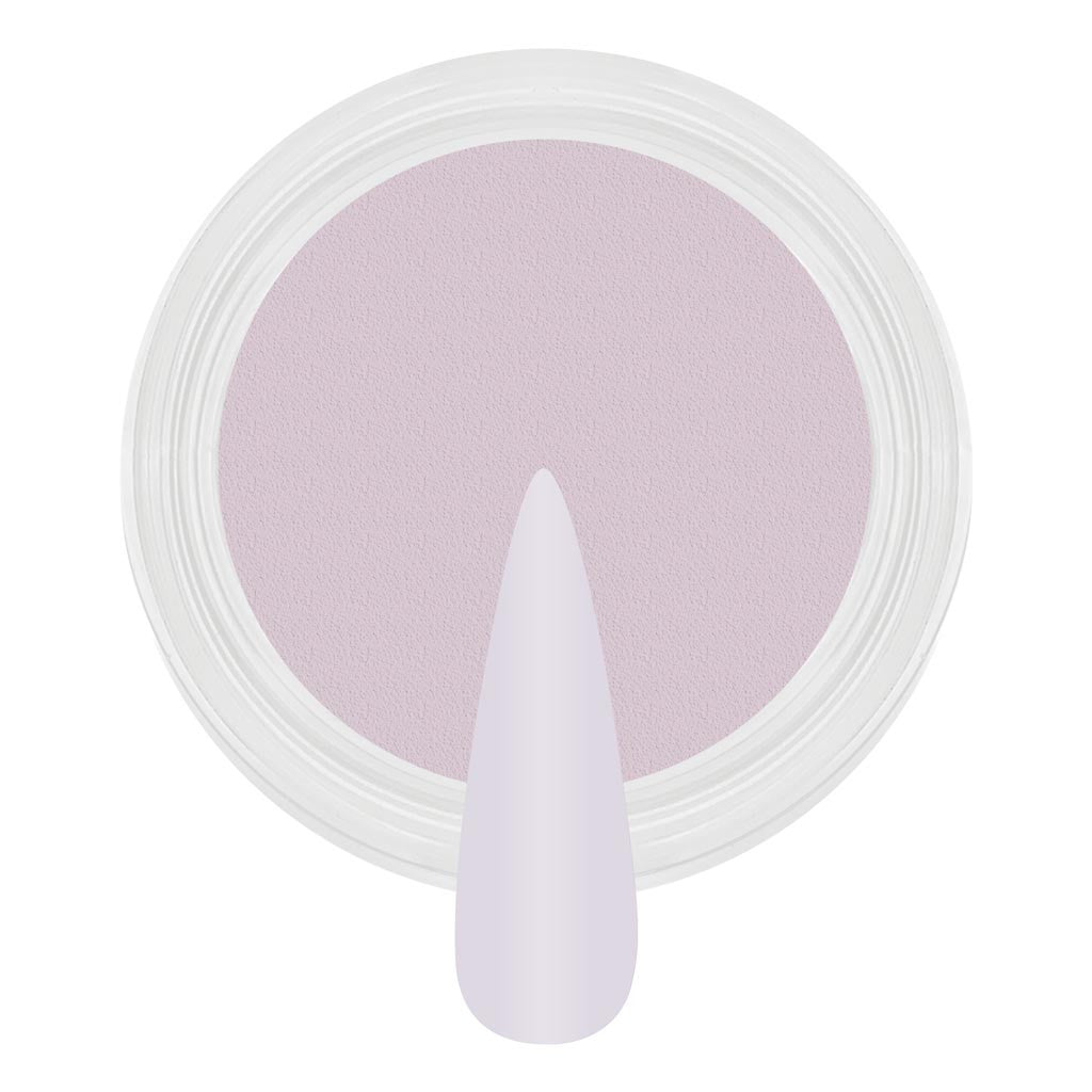 Dip & Acrylic Powder - D083 Ballet Slippers Diamond Nail Supplies