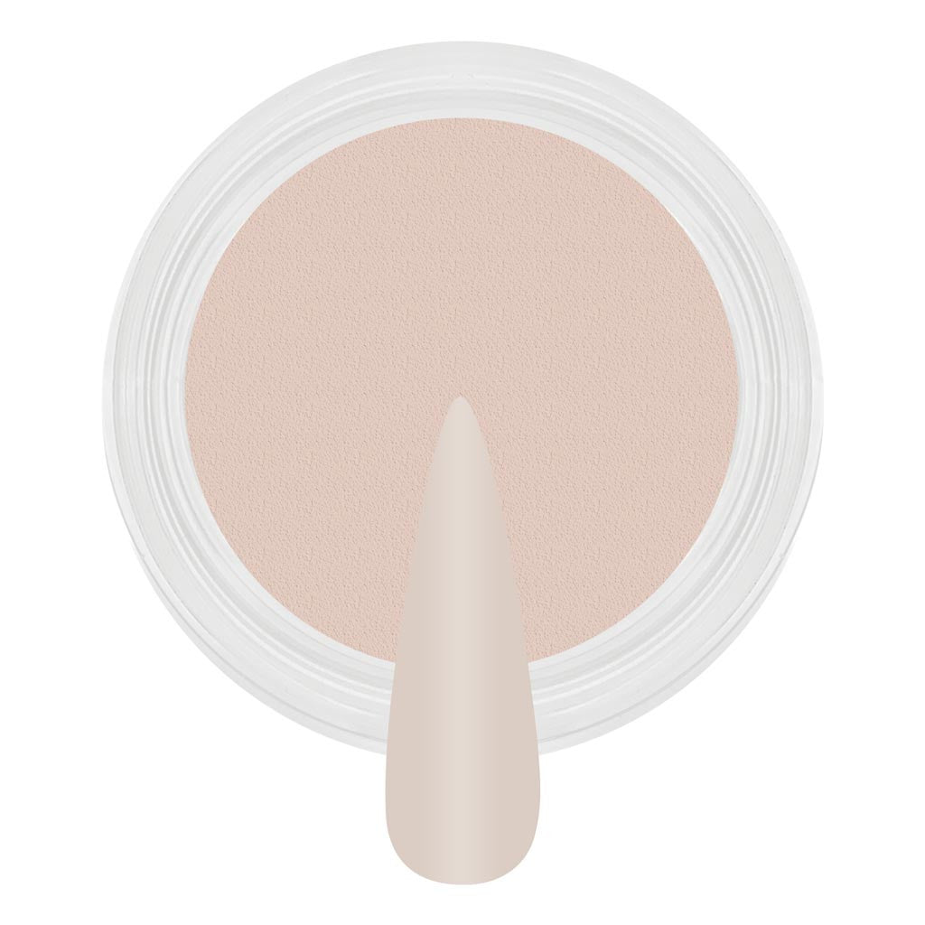 Dip & Acrylic Powder - D084 Honey Nude Diamond Nail Supplies