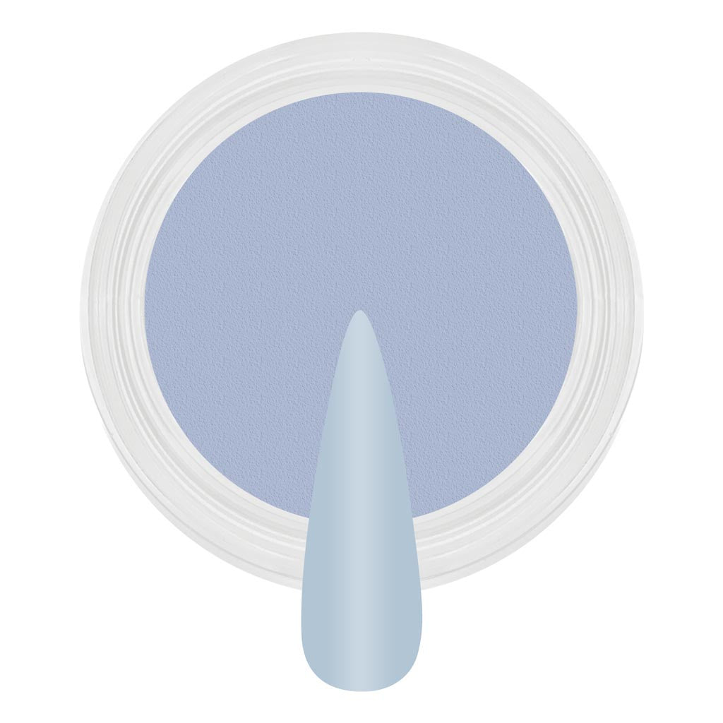 Dip & Acrylic Powder - D091 Thunder Diamond Nail Supplies
