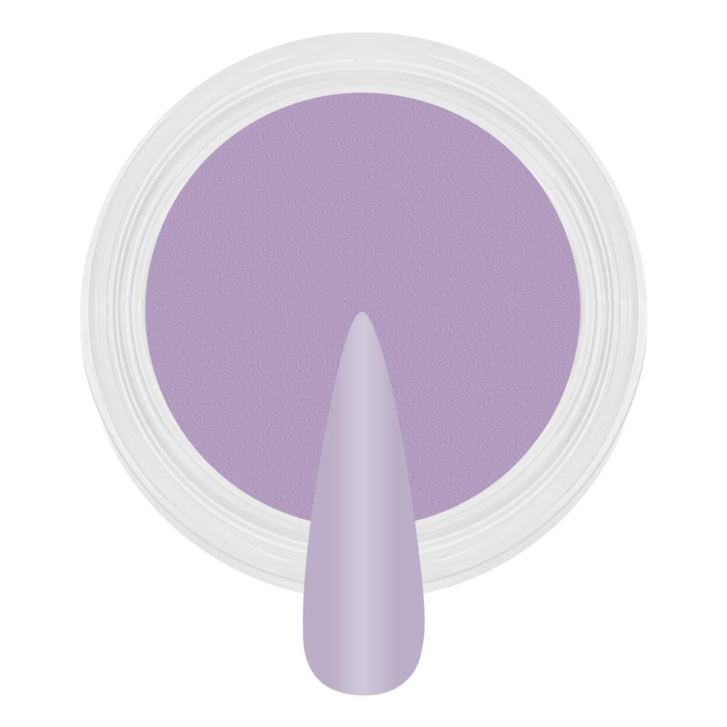 Dip & Acrylic Powder - D092 Orchid Diamond Nail Supplies