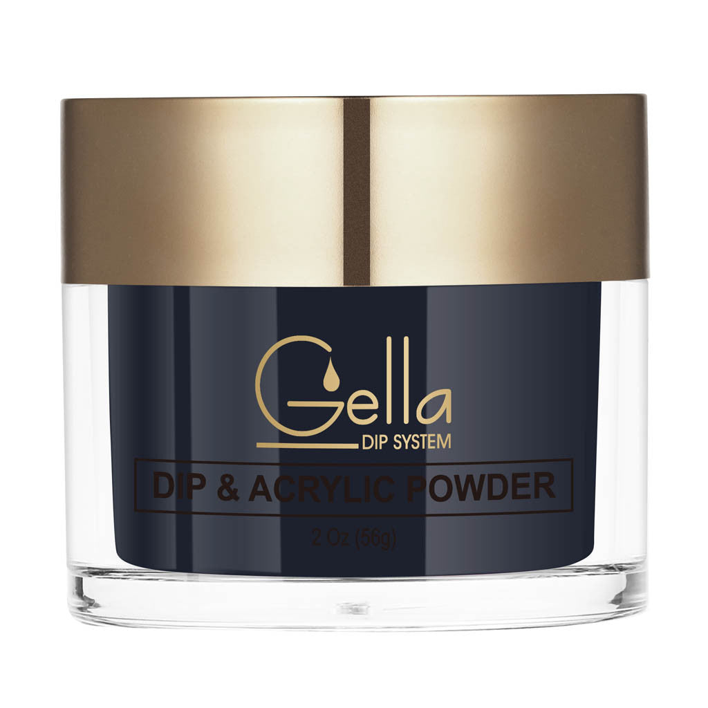 Dip & Acrylic Powder - D098 Celestial Diamond Nail Supplies