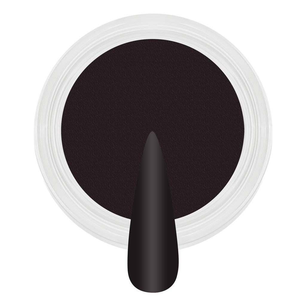 Dip & Acrylic Powder - D099 Walnut Diamond Nail Supplies