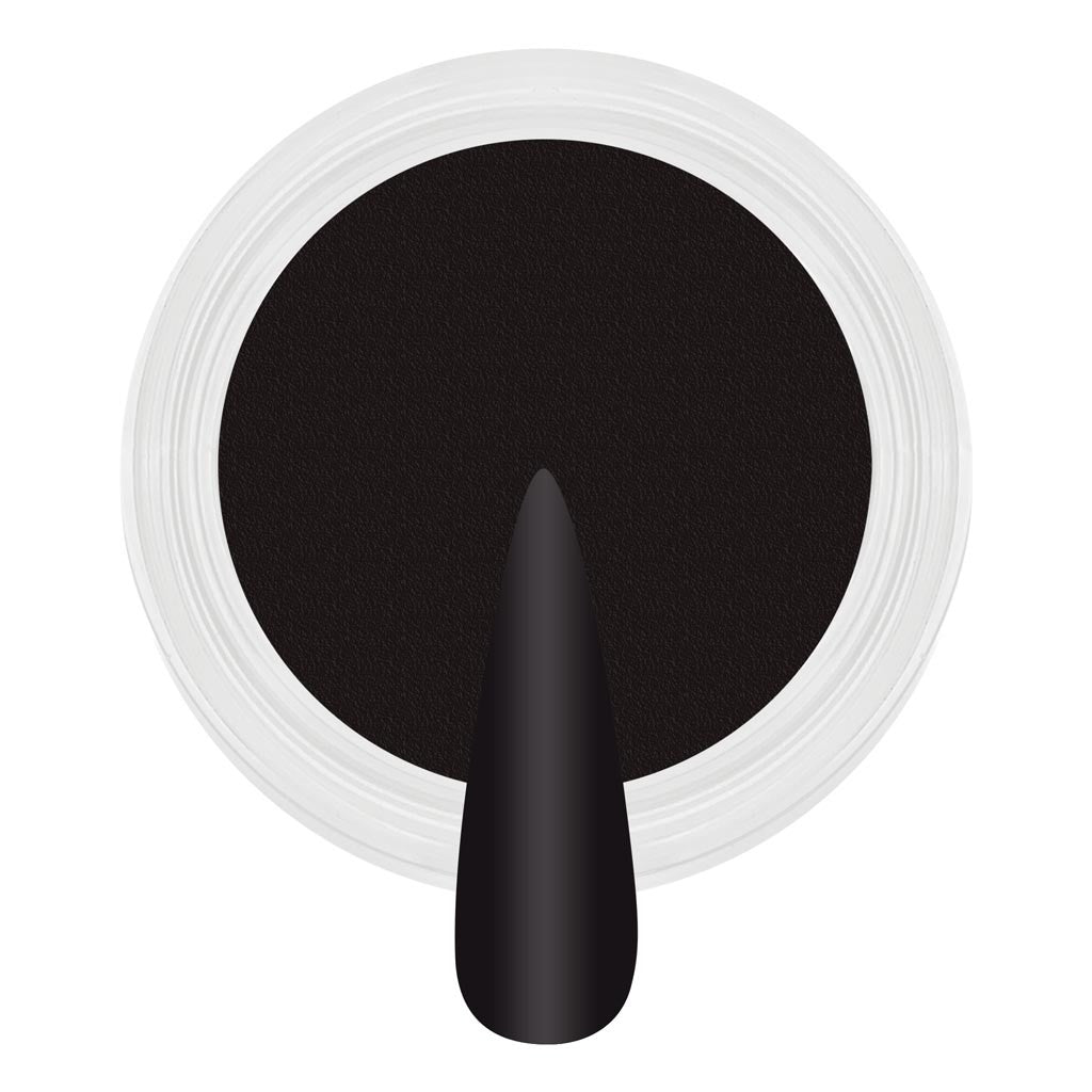 Dip & Acrylic Powder - D100 Divine Diamond Nail Supplies