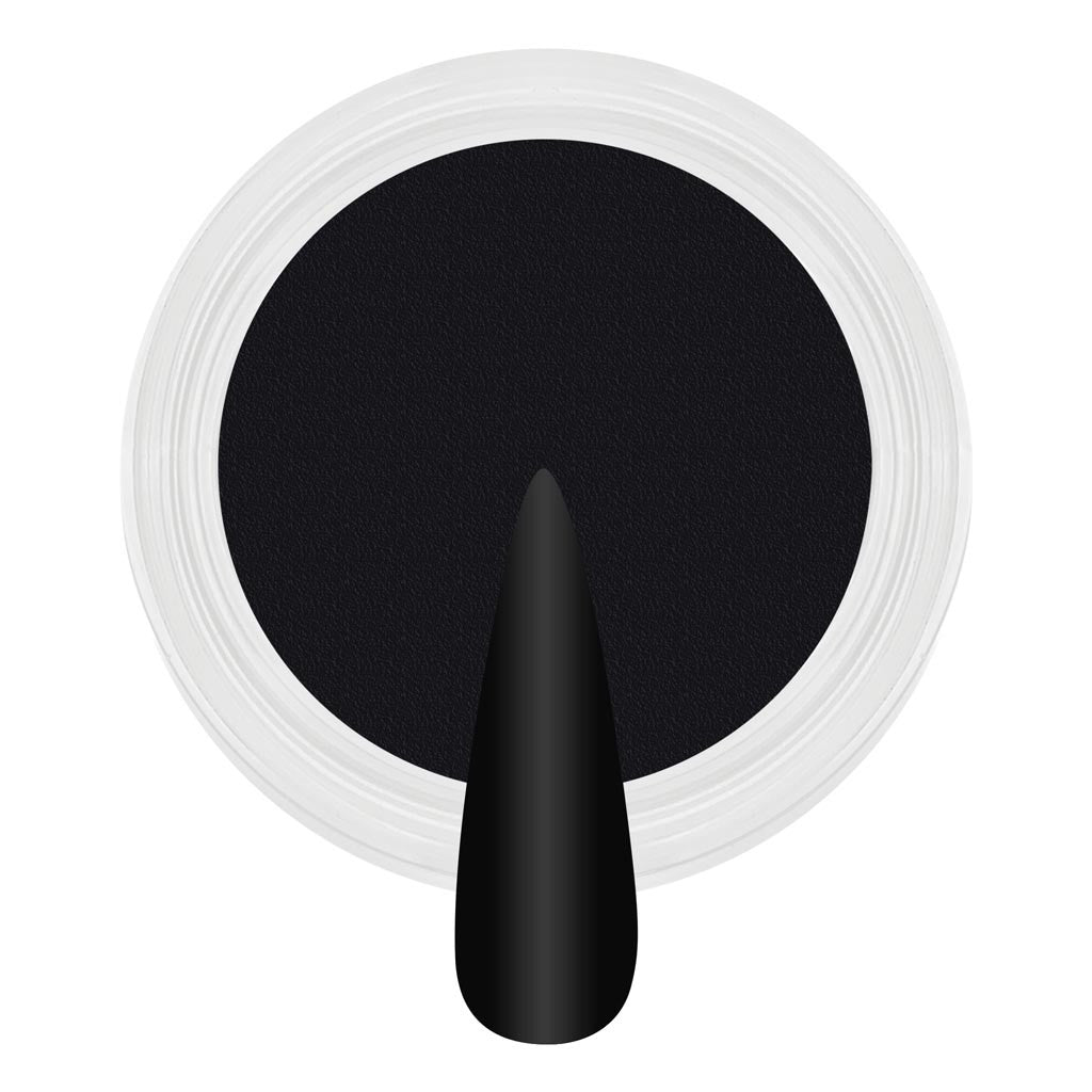 Dip & Acrylic Powder - D102 Ink Diamond Nail Supplies