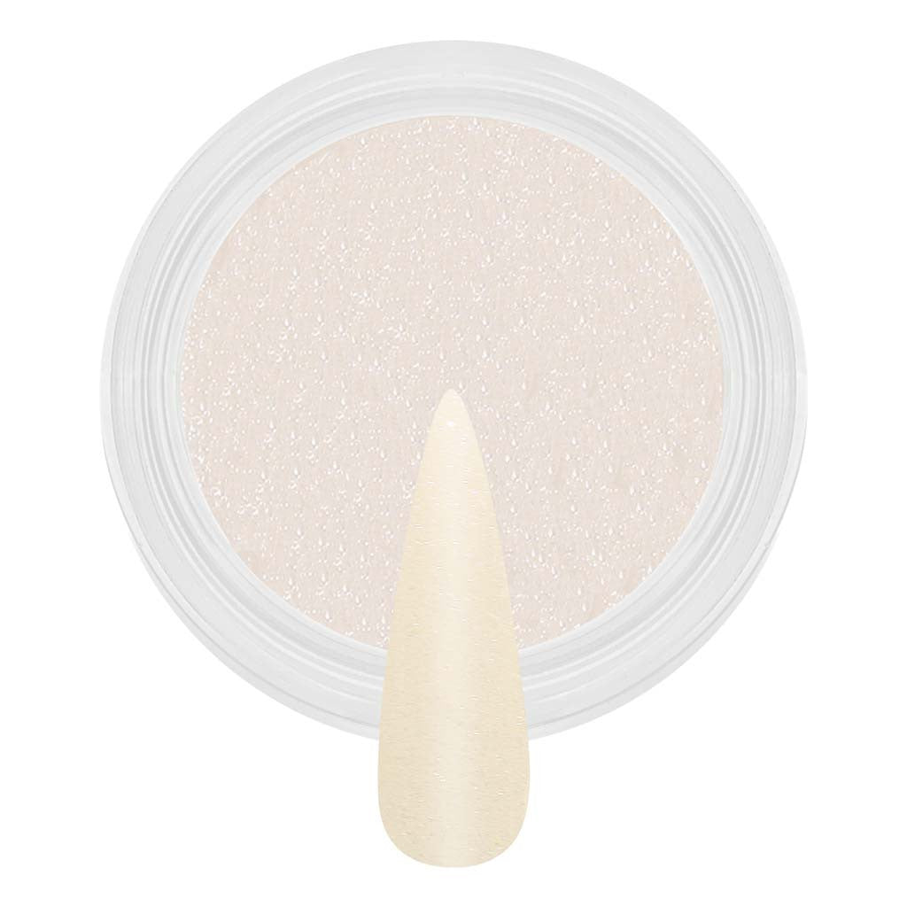 Dip & Acrylic Powder - D103 Bluffin Diamond Nail Supplies