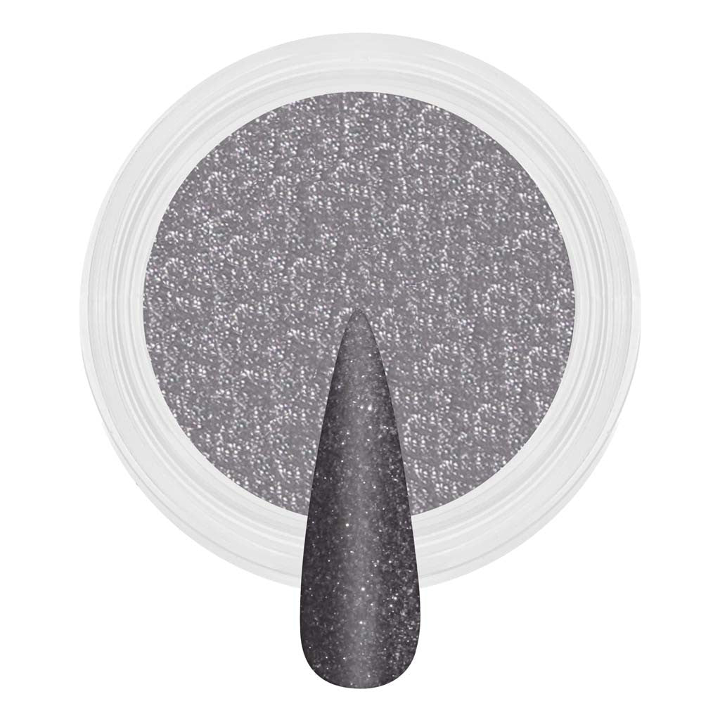 Dip & Acrylic Powder - D107 Starry Nights Diamond Nail Supplies