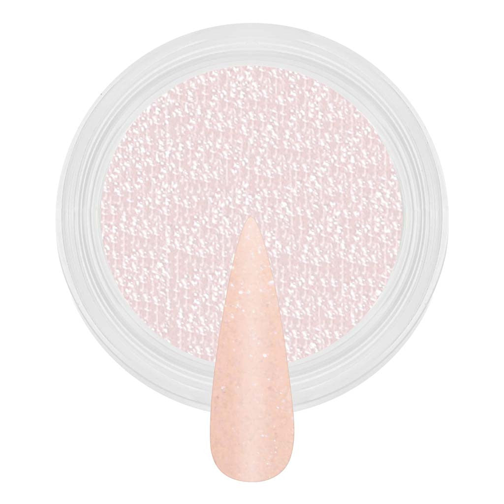 Dip & Acrylic Powder - D109 Mistletoe Diamond Nail Supplies