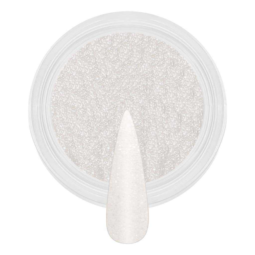 Dip & Acrylic Powder - D111 Sugar Cookie Diamond Nail Supplies