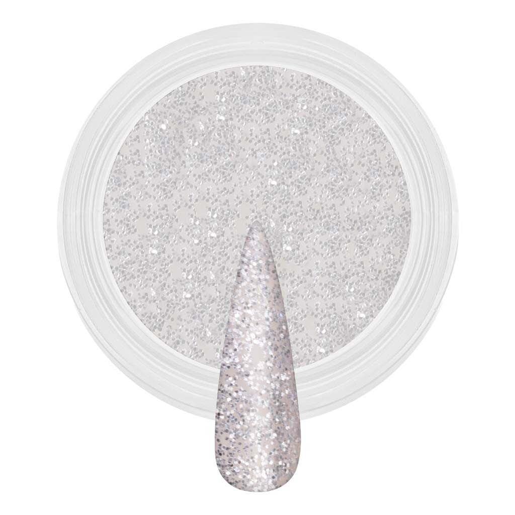 Dip & Acrylic Powder - D114 Pearl River Diamond Nail Supplies