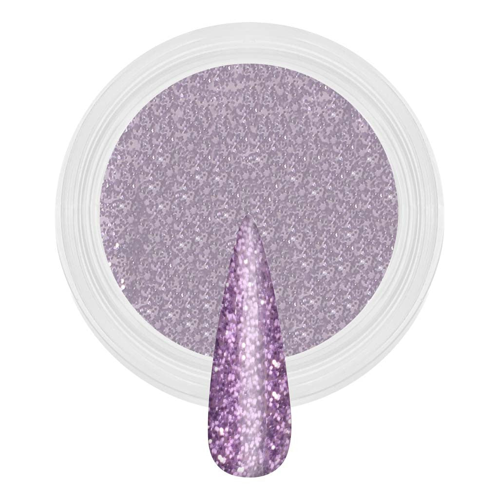 Dip & Acrylic Powder - D122 Orbit Diamond Nail Supplies