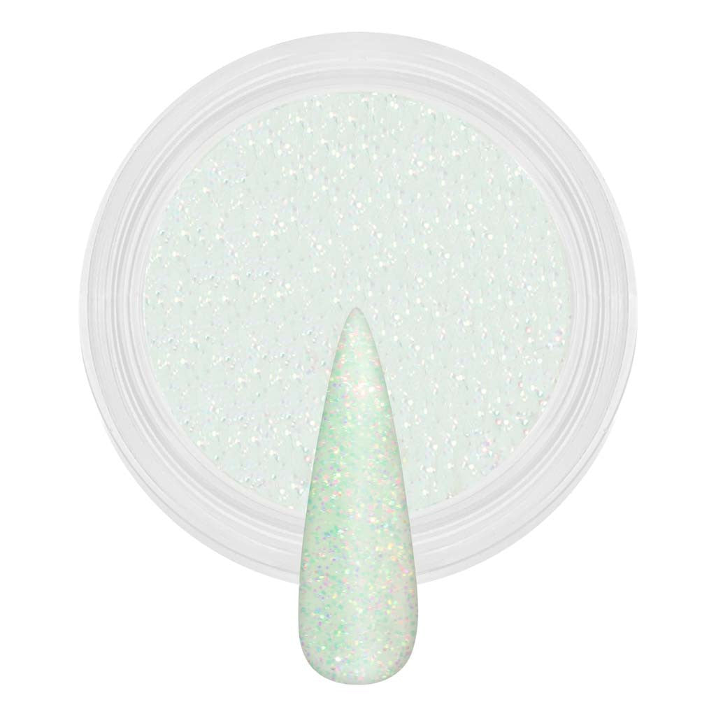 Dip & Acrylic Powder - D131 Moon Dust Diamond Nail Supplies