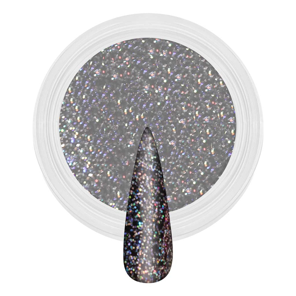 Dip & Acrylic Powder - D137 Midnight Dreams Diamond Nail Supplies
