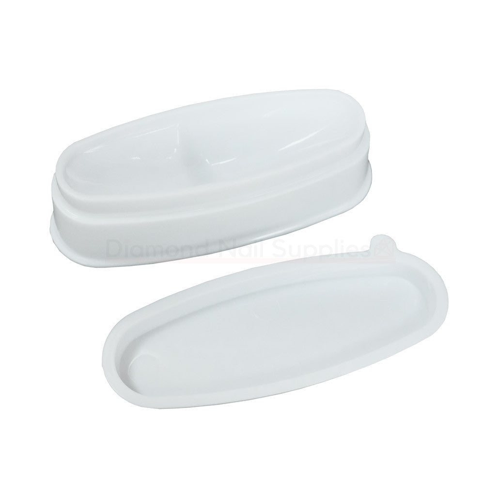 Gella French Dip Case Diamond Nail Supplies
