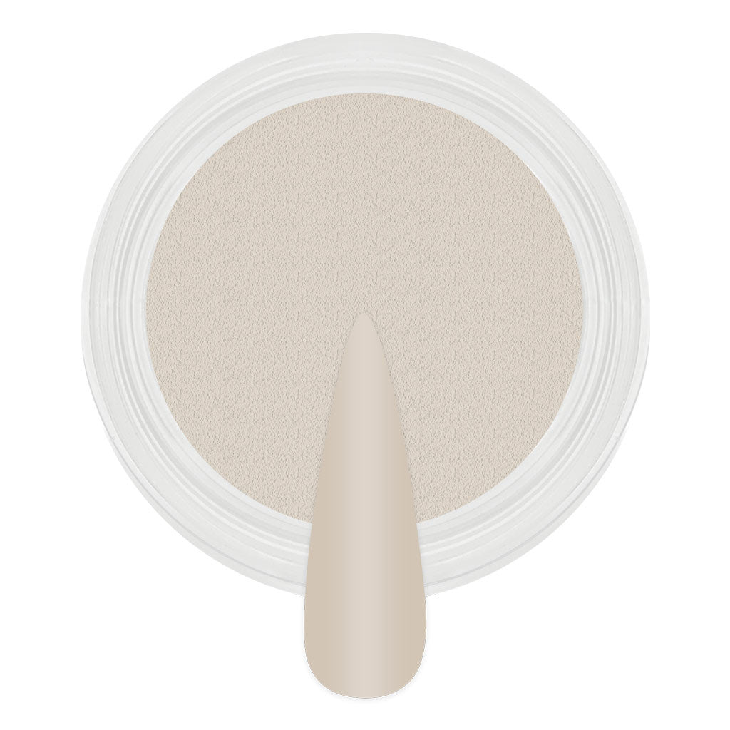 Dip & Acrylic Powder - D218 Ooo Lollipop! Diamond Nail Supplies
