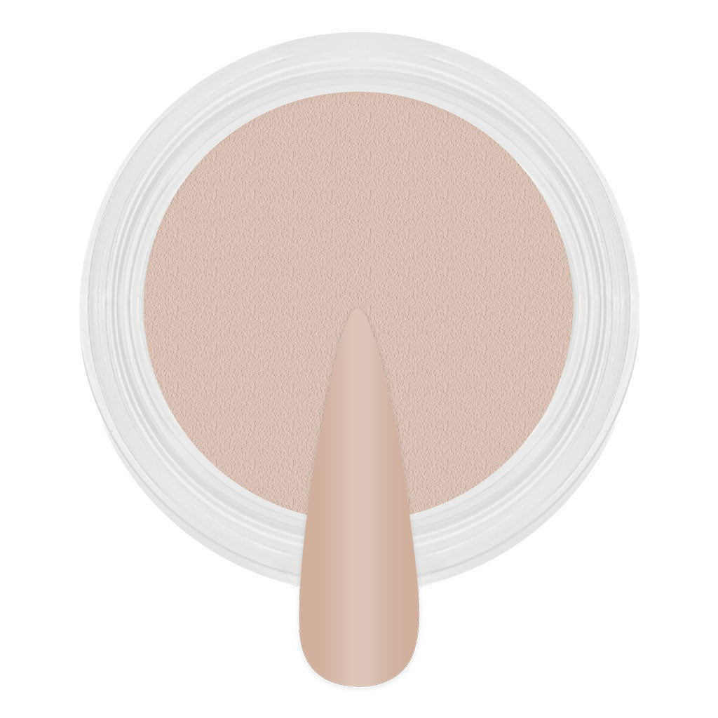 Dip & Acrylic Powder - D220 Queen's Polish Diamond Nail Supplies