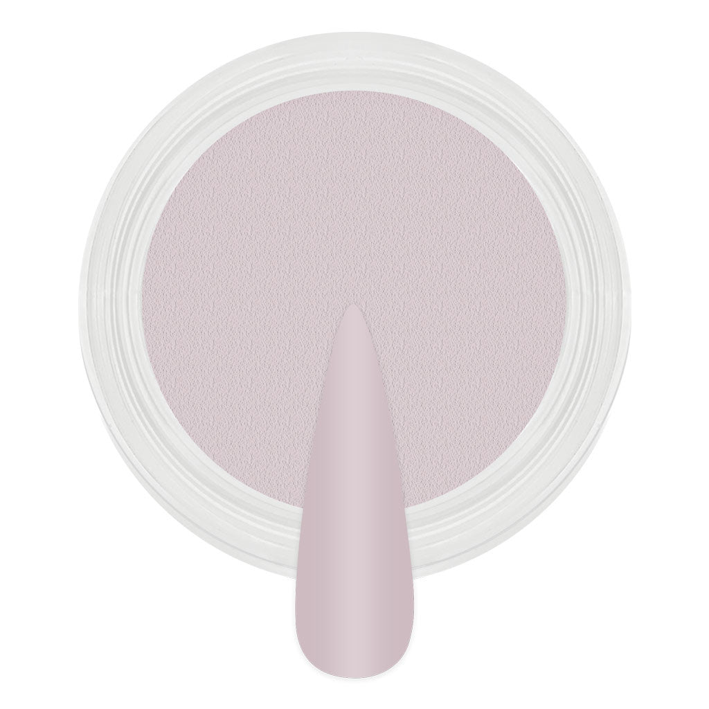 Dip & Acrylic Powder - D222 FairyTale Dream Diamond Nail Supplies