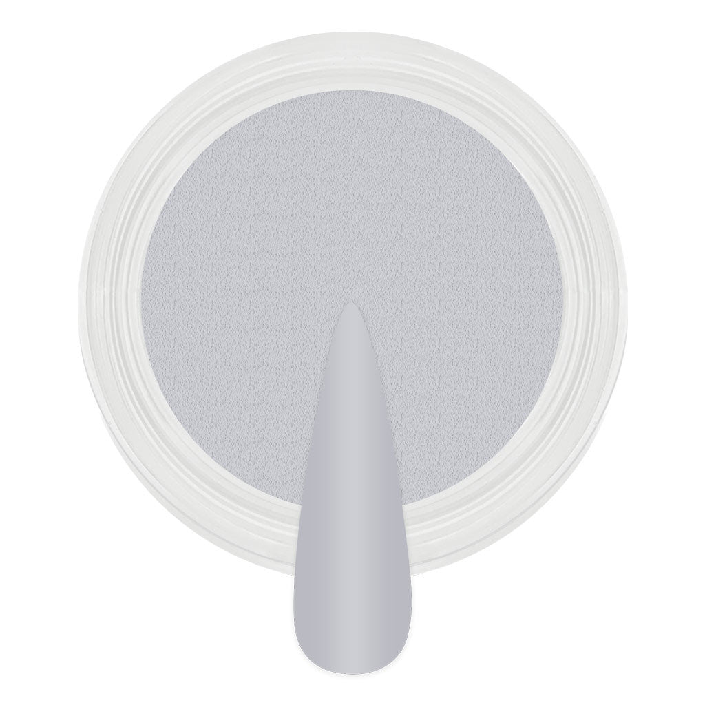 Dip & Acrylic Powder - D226 First Class Diamond Nail Supplies