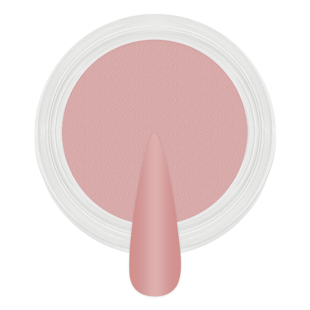 Dip & Acrylic Powder - D230 SweetHeart! Diamond Nail Supplies