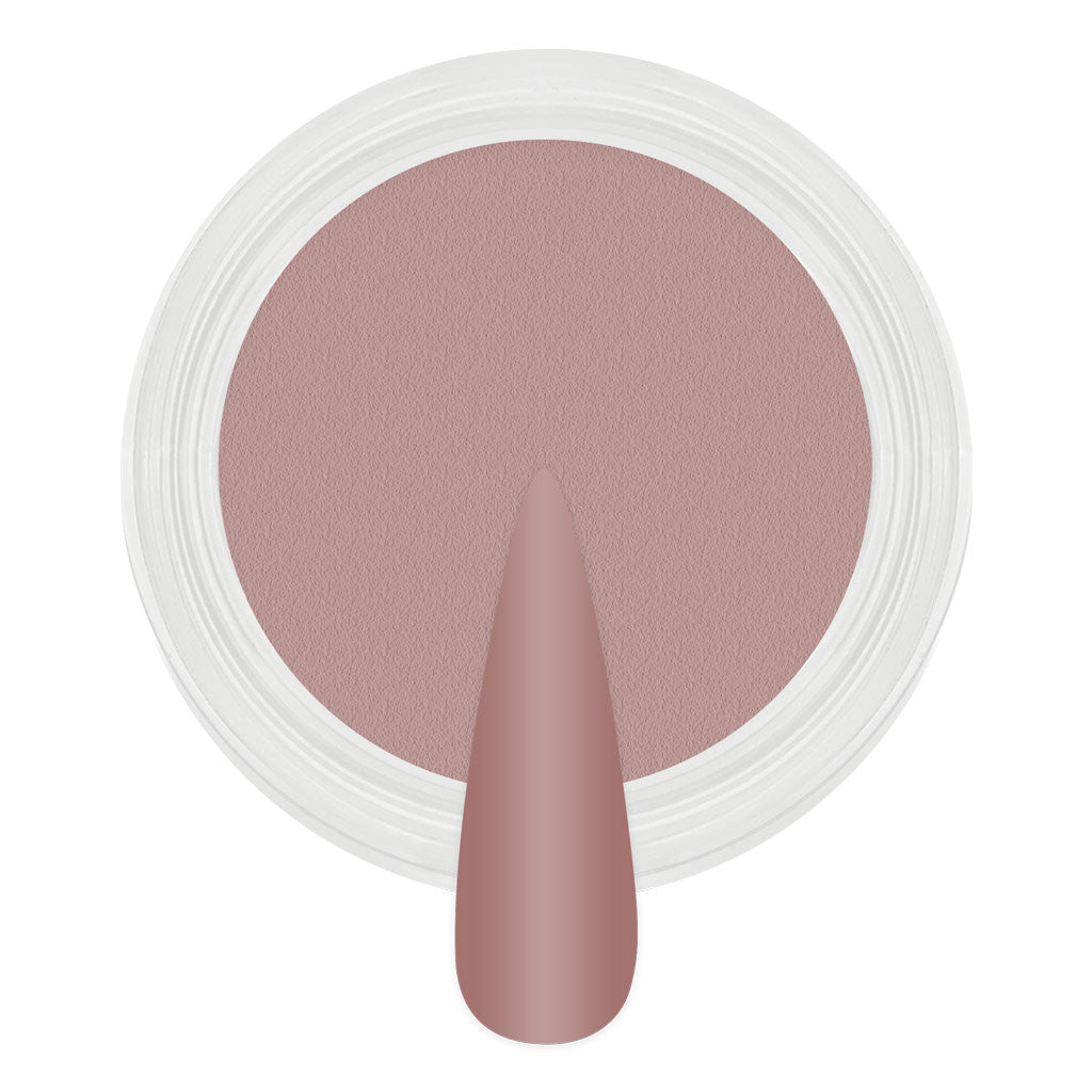 Dip & Acrylic Powder - D233 Cinnamon Toast Diamond Nail Supplies