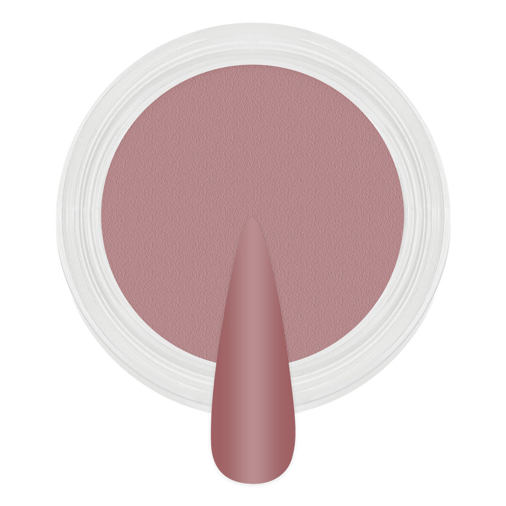 Dip & Acrylic Powder - D236 Love at first sight Diamond Nail Supplies