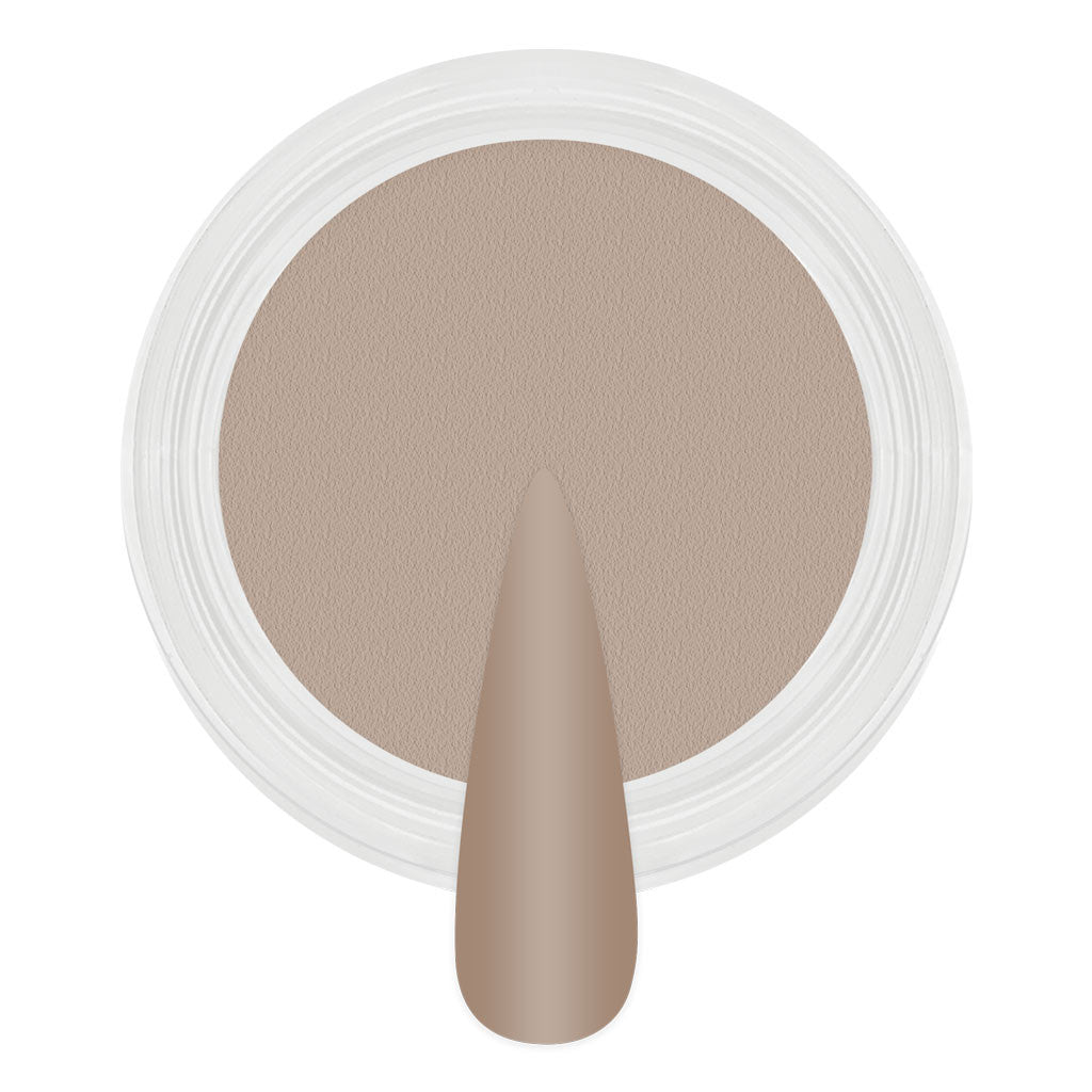 Dip & Acrylic Powder - D239 Back to Basics Diamond Nail Supplies