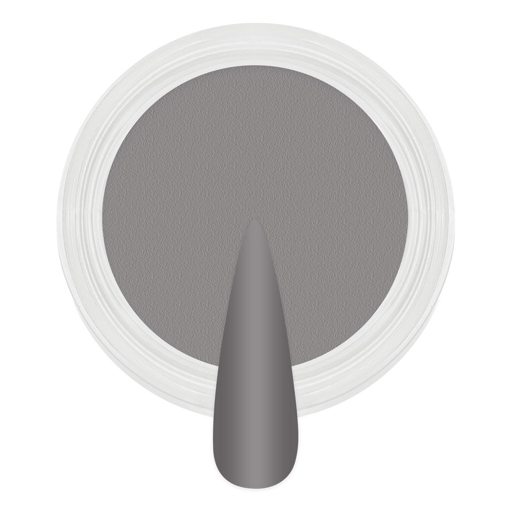 Dip & Acrylic Powder - D240 Polished For Days Diamond Nail Supplies