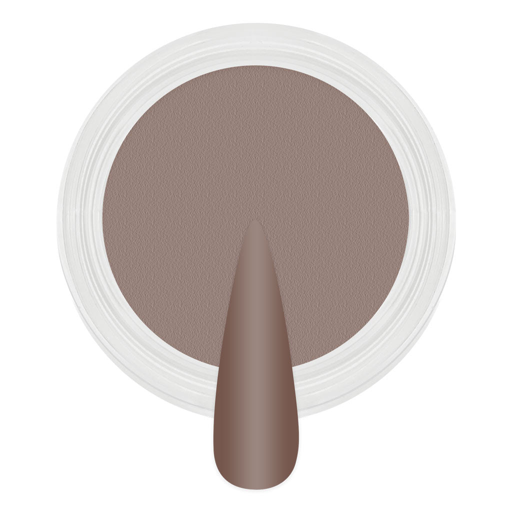 Dip & Acrylic Powder - D242 Is it winter yet? Diamond Nail Supplies