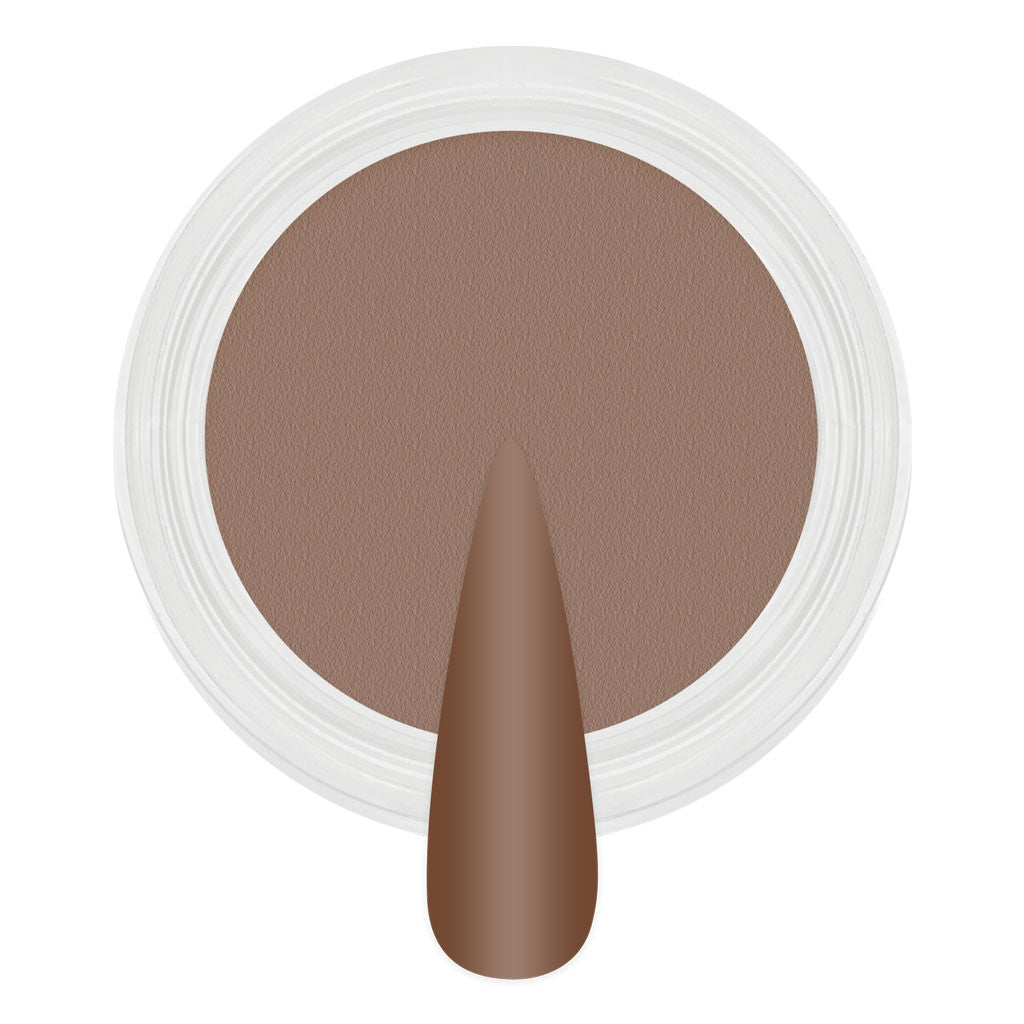 Dip & Acrylic Powder - D243 Aloha! Diamond Nail Supplies