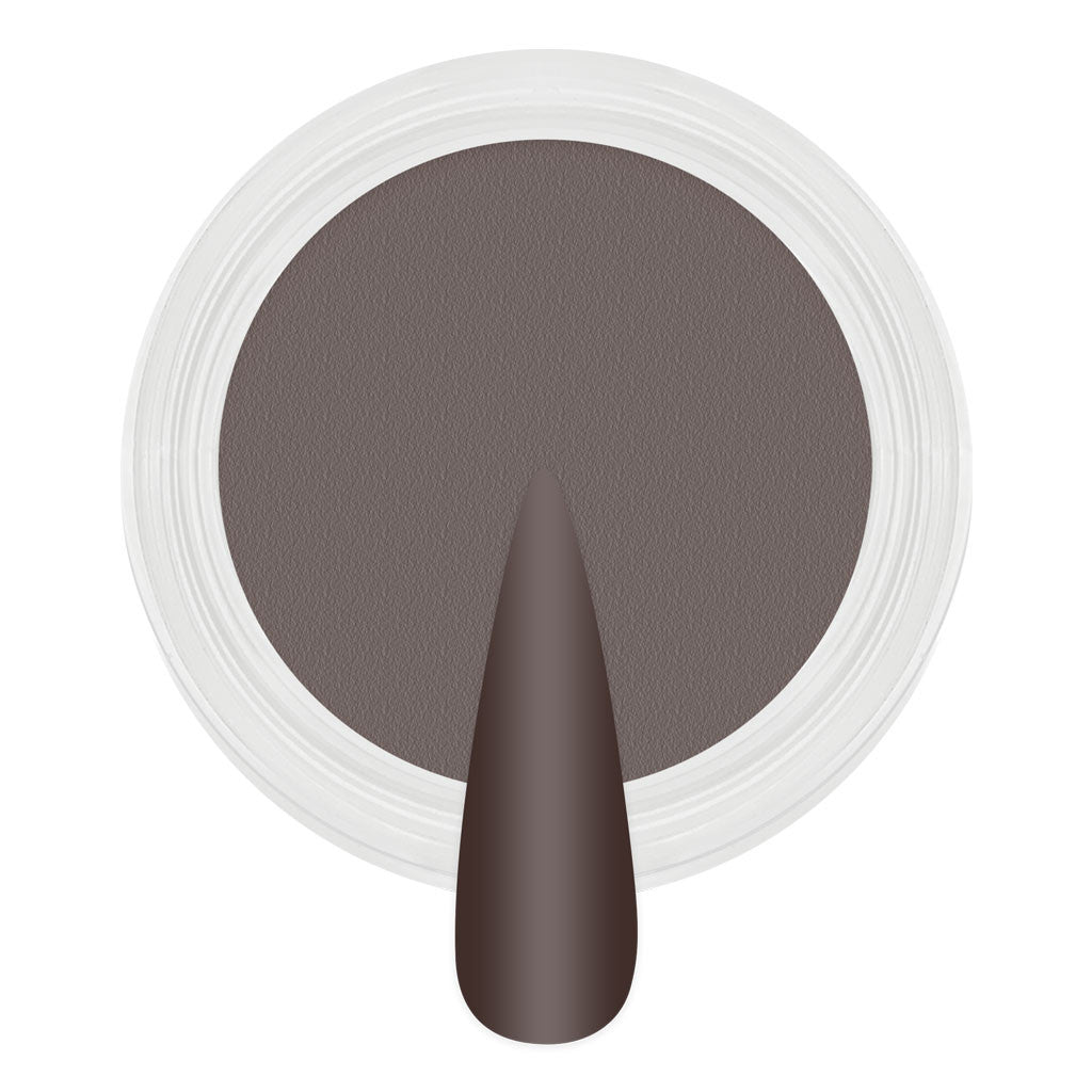 Dip & Acrylic Powder - D245 Angry Chic Diamond Nail Supplies