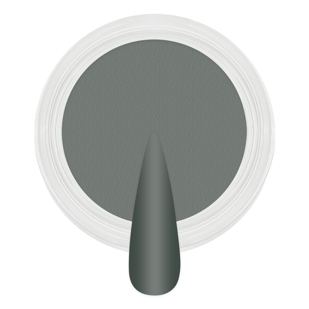 Dip & Acrylic Powder - D249 It is, what it is! Diamond Nail Supplies