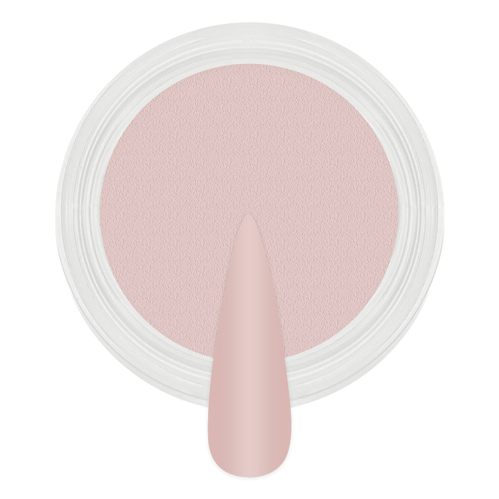Dip & Acrylic Powder - D261 Dusk Diamond Nail Supplies