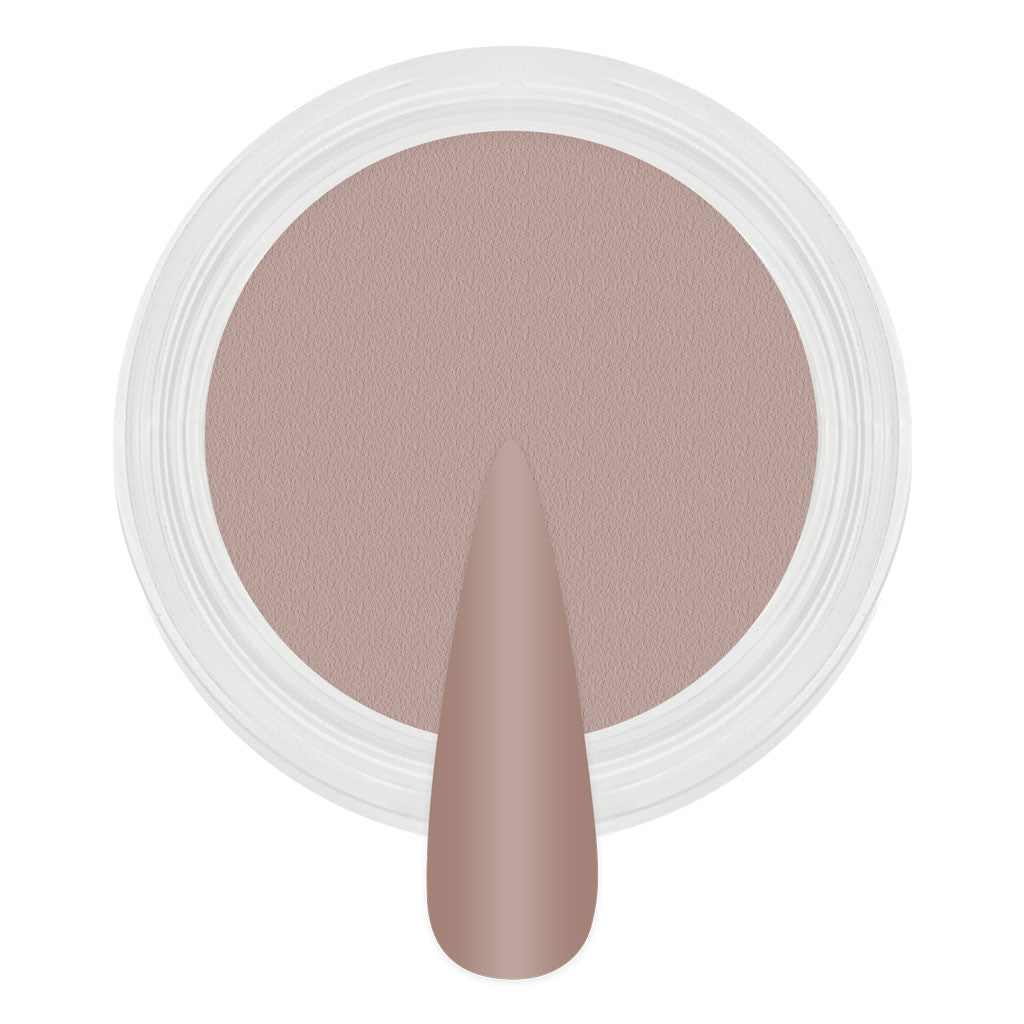 Dip & Acrylic Powder - D263 Dango Tango Diamond Nail Supplies