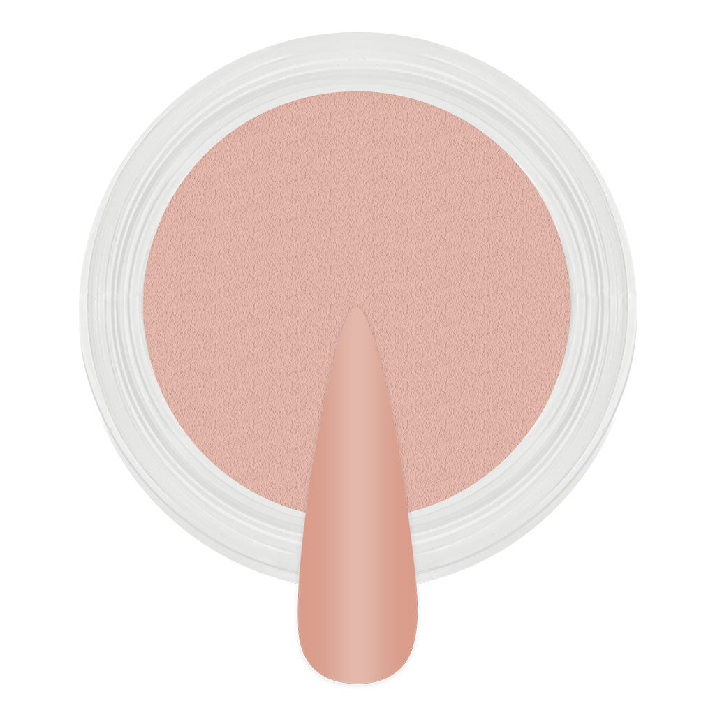 Dip & Acrylic Powder - D284 Afternoon Snack Diamond Nail Supplies