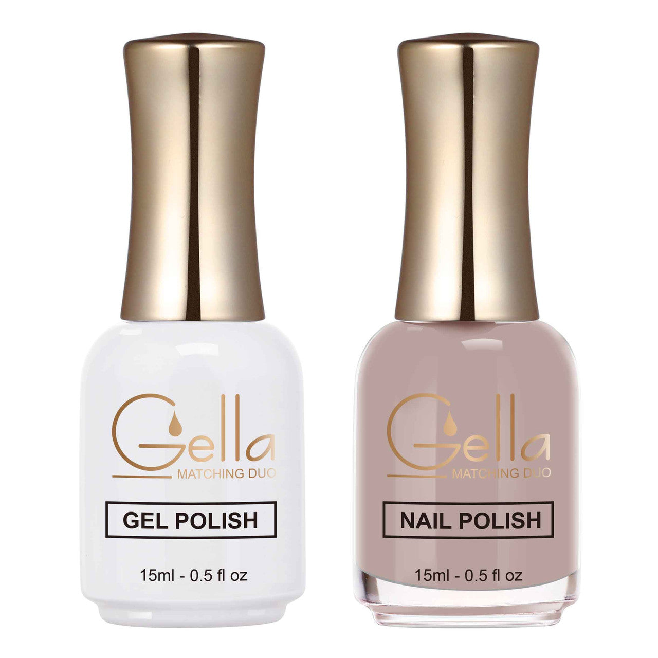 Matching Duo - GN229 At your Fingertips Diamond Nail Supplies