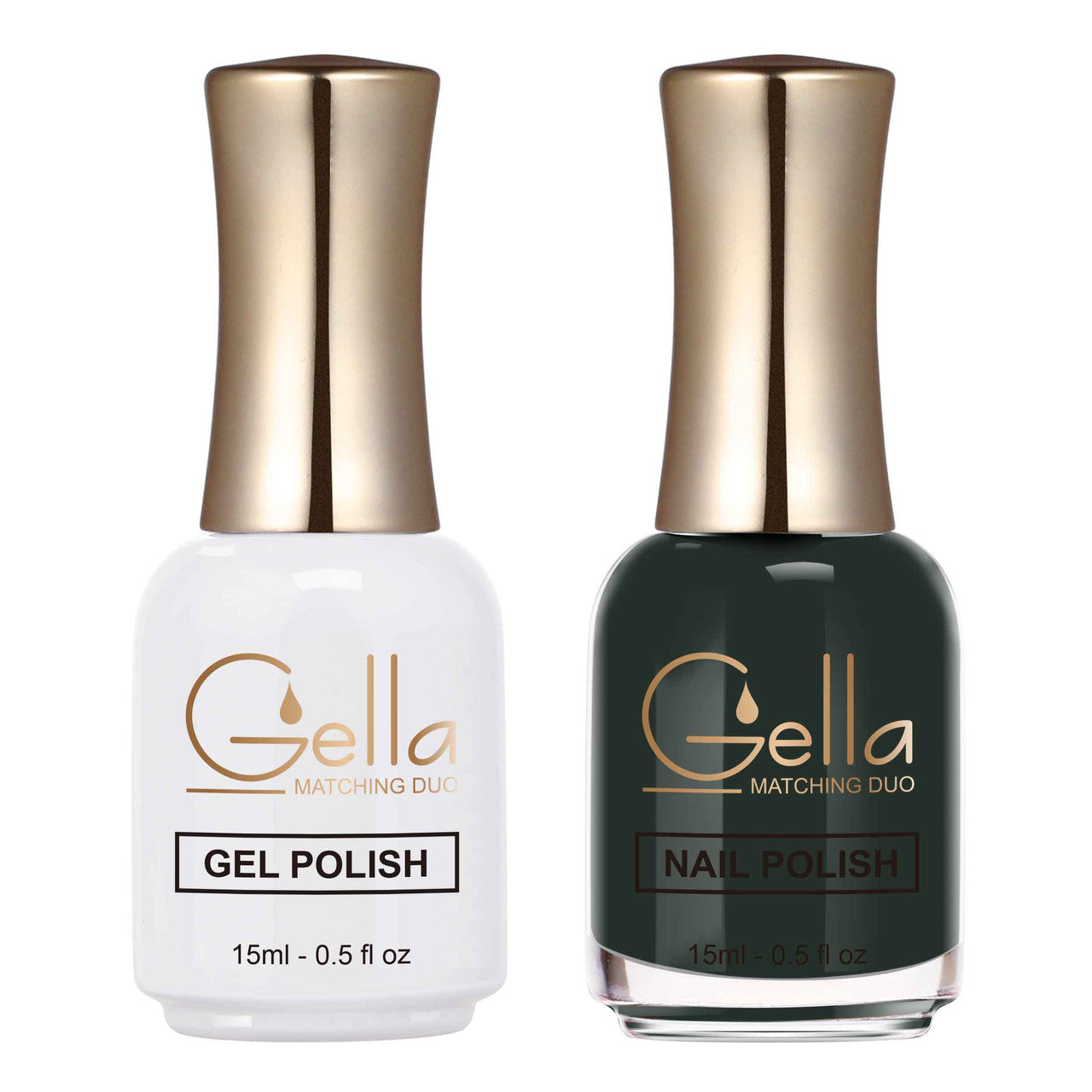 Matching Duo - GN252 Knights Are Out Diamond Nail Supplies