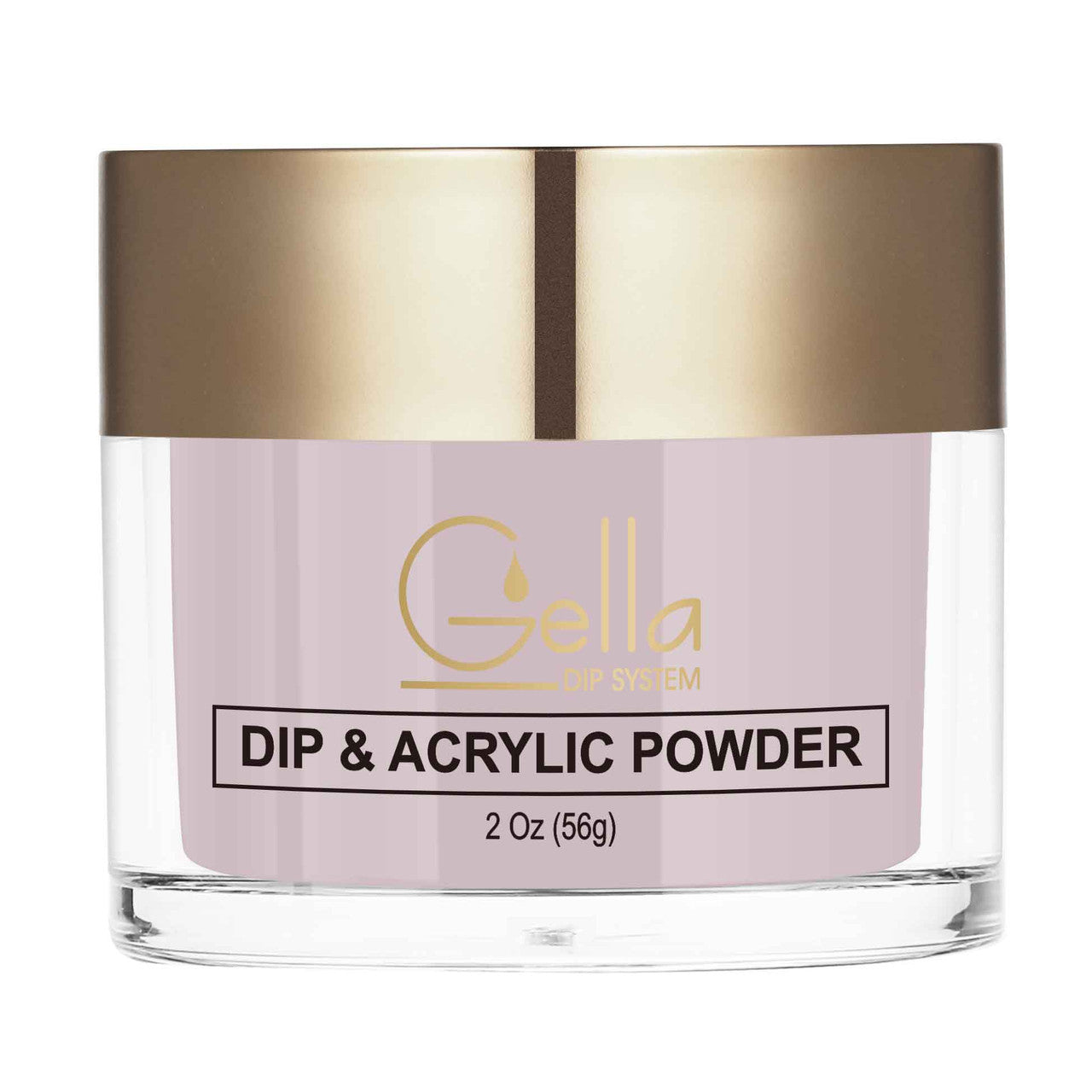 Dip & Acrylic Powder - D222 FairyTale Dream Diamond Nail Supplies