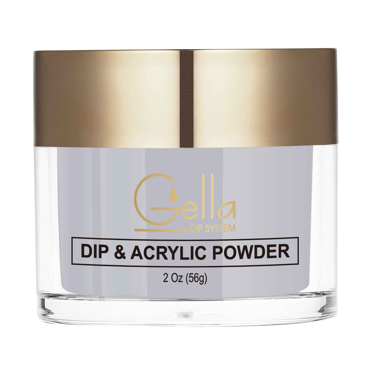 Dip & Acrylic Powder - D226 First Class Diamond Nail Supplies