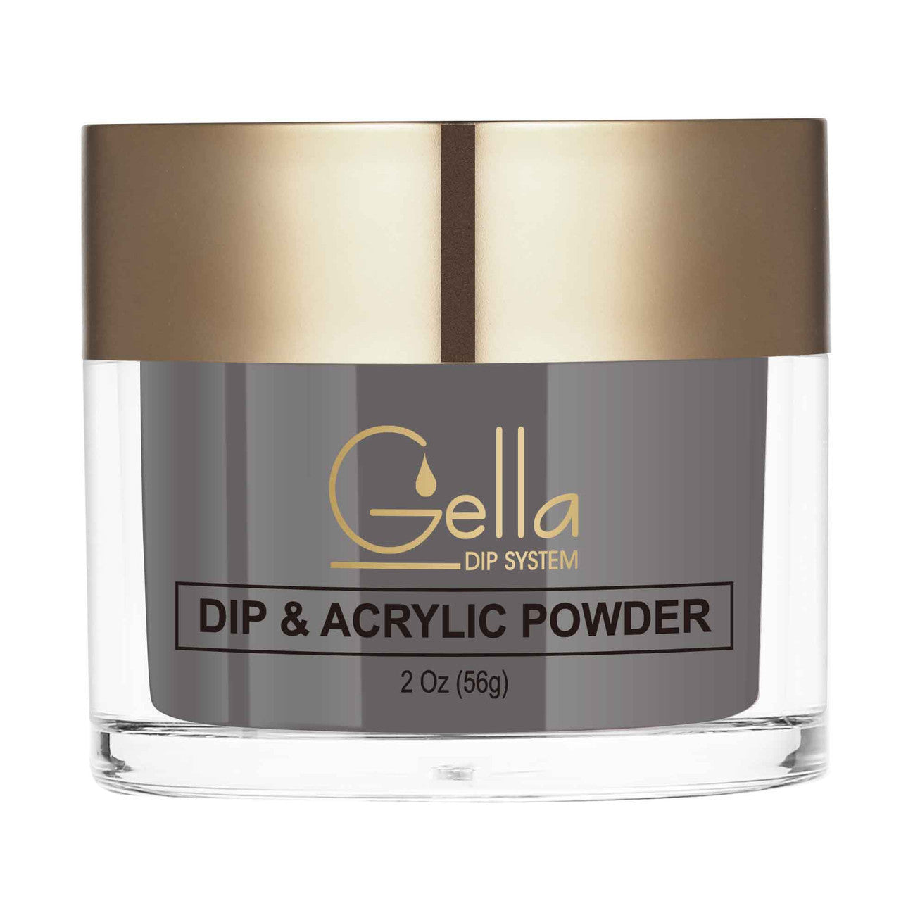 Dip & Acrylic Powder - D240 Polished For Days Diamond Nail Supplies