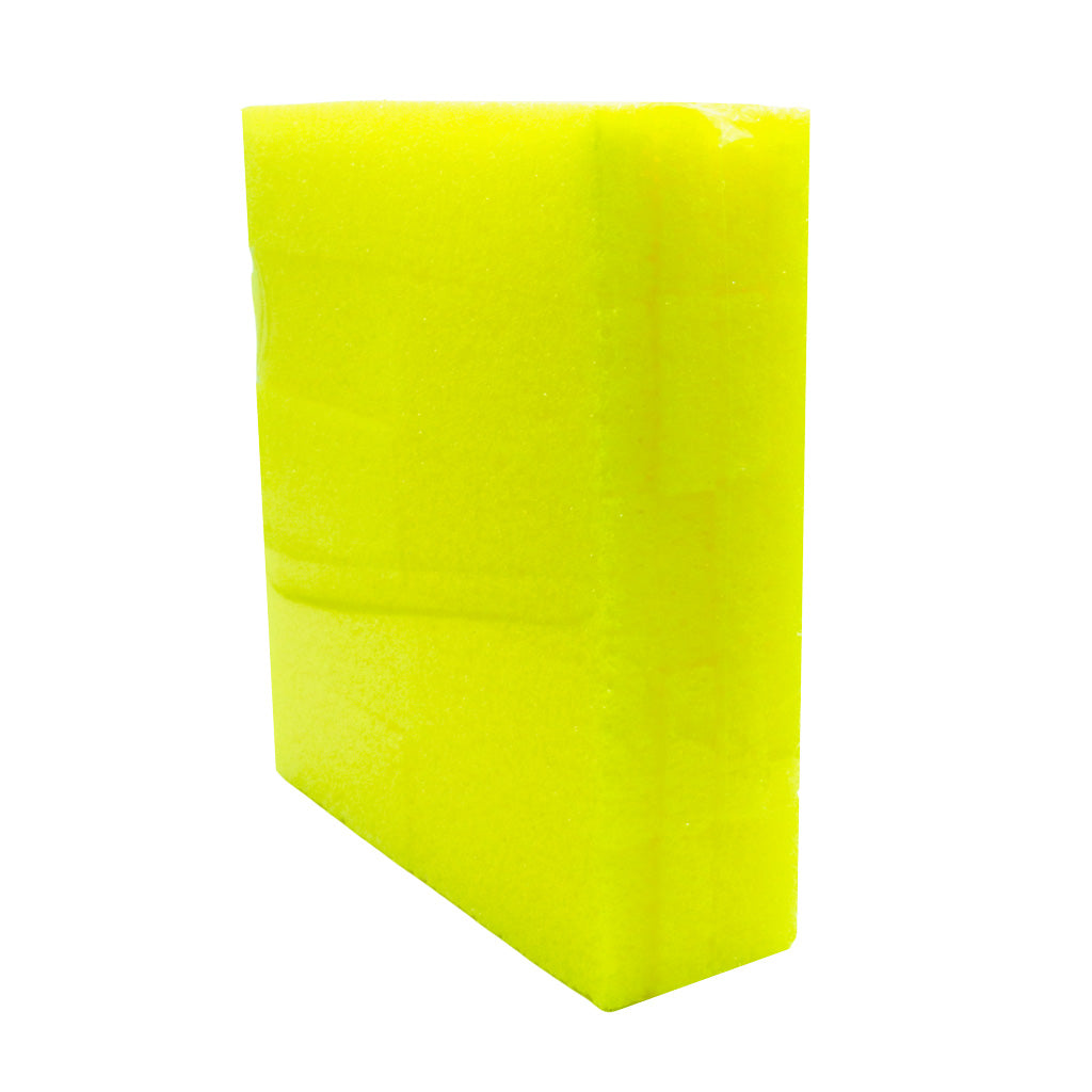 Pumice Yellow 400pc (Carton)