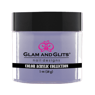 Acrylic Powder - CAC310 Veronique Diamond Nail Supplies