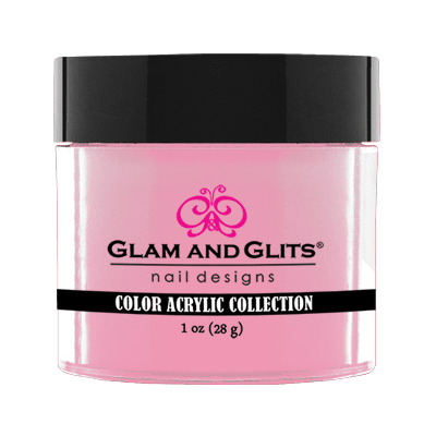 Acrylic Powder - CAC323 Taliah Diamond Nail Supplies