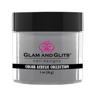 Acrylic Powder - CAC324 Desire Diamond Nail Supplies